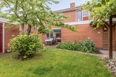 H. Goeman Borgesiusstraat 9, Schildwolde-39.jpg